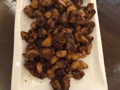 -惠宾饭庄(中山路店)