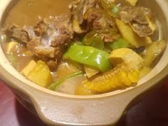 -宏状元现熬粥·京味菜(黄寺大街店)