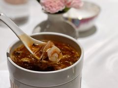 -广舟(千禧店)