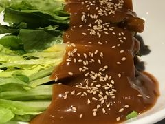 -百年神厨·地道川菜(清江西路店)