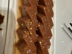 -老瑞福上海菜(人民广场店)