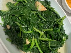 -欢乐海岸美食联盟