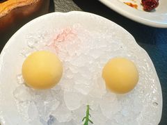 -锦荟JINHUI·浙江小馆(上海荟聚店)