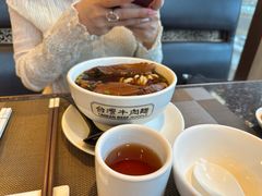 -中国厨房/台湾牛肉面