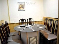 -鸭绿江民族饭店(总店)