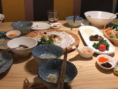 -越美小馆·越南料理(曲江店)