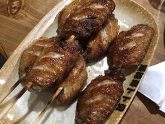 -顺德哥卜卜贝(旗舰店)
