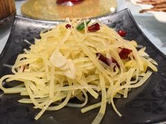 -怪怪龙虾·来自江苏盱眙(惊驾路店)