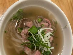 -越美小馆·越南料理(曲江店)