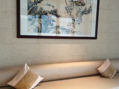 -宁波富邦荪湖山庄