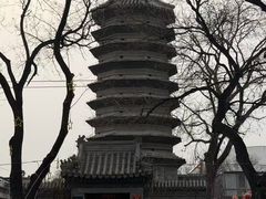 -正阳书局(西四南大街店)