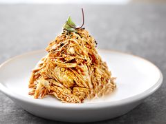 -惠丰堂饭庄·烤鸭·京味菜(西北旺唐家岭店)