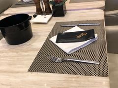-上海新发展亚太JW万豪酒店