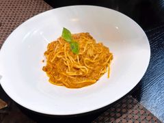 -TAMATI(巴黎贝甜韩式西餐厅店)