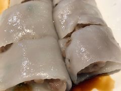 -金鼎轩(亚运村店)