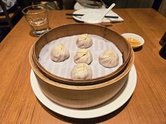 -鼎泰丰(德基广场店)