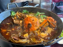 -集贤门·徽菜(南山店)