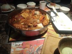 -御上皇三汁焖锅(薛城万达广场店)