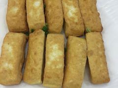 -客家汇·客家传承菜(水库店)