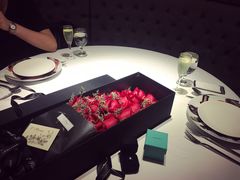 -王品牛排(珠海富华里店)
