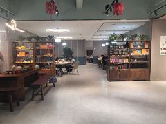 -八闽饭店闽南小镇(铁西店)
