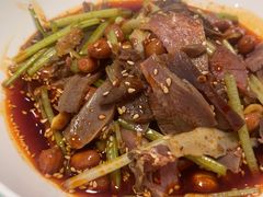 -琼林徽宴(中央门店)