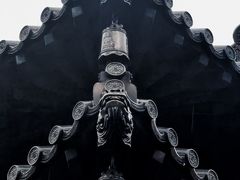 -钱王祠