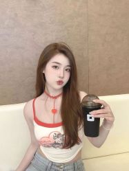 -东方麒麟·潘多拉SALON