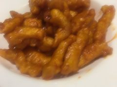 -晋阳饭庄(虎坊桥店)