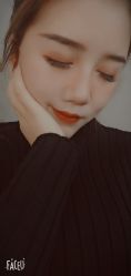 -Mei酱の店美甲美睫