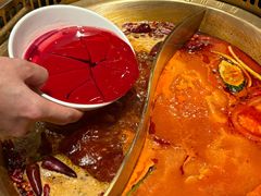 -红运火锅·中国名火锅·国风演绎(省体店)