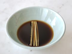 -镇江苏宁万豪酒店-苏筵中餐厅