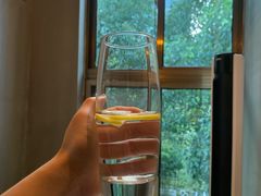 -柒厢食事雅谈