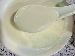-沙湾姜埋奶(兴新包店)