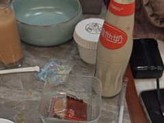 -康逸居·始于2002(海安店)
