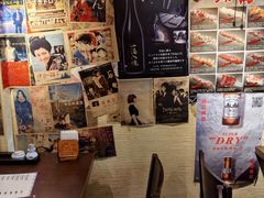 -鸟屋·烧鸟串烧居酒屋(新世纪广场店)
