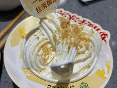 -紫光园·烤鸭·北京菜(西直门店)