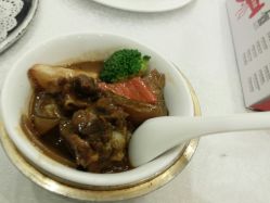 -花家怡园·宴会厅(簋街四合院总店)