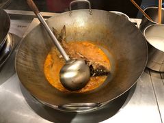 -阿五黄河大鲤鱼(纬三路店)