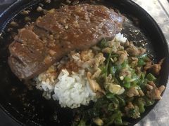 -南京大学-第9食堂