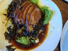 -便宜坊烤鸭店(科创店)