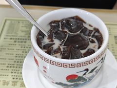 -华生行(大良店)