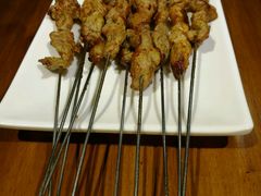 -炉鼎记私房菜(总店)