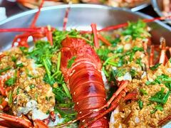 -79号渔船海鲜饭店(岗厦店)
