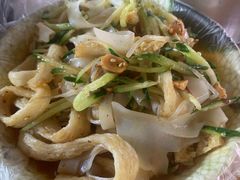 -大学城夜市大排档(凤栖路店)