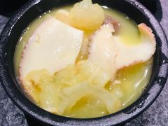 -龙门养心粥火锅(祥恒广场店)