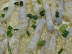 -大笑饭堂(甲子桥店)