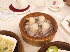 -潮福城大酒楼·潮粤菜·港式点心(阳光城店)
