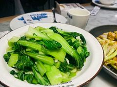 -巢湖名吃·东关老鹅汤(江南风情街店)