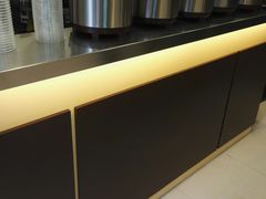 -1点点(达明店)